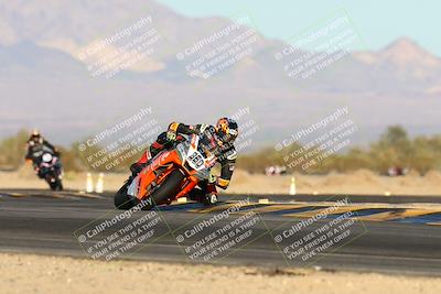 media/Dec-07-2024-CVMA (Sat) [[21c5f1ef85]]/Race 10-Supersport Open/